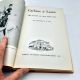 Carbine & Lance COLONEL W.S. NYE  1951 HBDJ 6th Printing Univ of Oklahoma Press