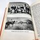 Carbine & Lance COLONEL W.S. NYE  1951 HBDJ 6th Printing Univ of Oklahoma Press