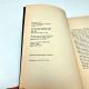 The Bluejackets’ Manual Nineteenth Edition 1973 Paperback / Softcover