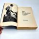 The Bluejackets’ Manual Nineteenth Edition 1973 Paperback / Softcover