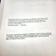 The Aviation Consumer Used Aircraft Guide RICHARD B. WEEGHAM 1981 HB 47 Aircraft