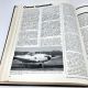 The Aviation Consumer Used Aircraft Guide RICHARD B. WEEGHAM 1981 HB 47 Aircraft