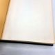 The London Embassy PAUL THEROUX 1983 HB 1st Printing FICTION British American Cultures
