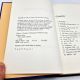 The London Embassy PAUL THEROUX 1983 HB 1st Printing FICTION British American Cultures