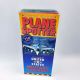 Warbird Edition Plane Spotter Guide to Military Aircraft 2002 Laminated Booklet