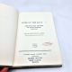 Some of the Boys... Civil War Letters of Isaac Jackson JOSEPH JACKSON 1960 HB
