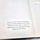 Some of the Boys... Civil War Letters of Isaac Jackson JOSEPH JACKSON 1960 HB