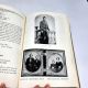 Some of the Boys... Civil War Letters of Isaac Jackson JOSEPH JACKSON 1960 HB
