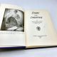 Ersatz in the Confederacy MARY ELIZABETH MASSEY 1952 HB 1st Edition