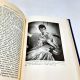 Ersatz in the Confederacy MARY ELIZABETH MASSEY 1952 HB 1st Edition