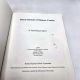Rural Schools of Monroe County IL 2004 Rev. Ed. 3rd Printing RETIRED TEACHERS
