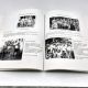 Rural Schools of Monroe County IL 2004 Rev. Ed. 3rd Printing RETIRED TEACHERS
