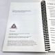 A Guide to Missouri’s Freshwater Mussels 2012 spiral bound LIKE NEW