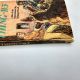 The Thing in B-3 A Tale of the Supernatural TALMAGE POWELL 1969 Whitman HB