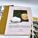 LOT 6 Booklets on Wild Mushrooms, MO Fishes, Farmstead, Woodworking, etc.