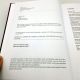 Natural Fibre Biocomposites SHELDON Q. SHI 2020 HB 1st Edition Book - LIKE NEW