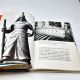 Korea a Land Divided CAROL FARLEY 1983 HB 4th Printing Discovering Our Heritage