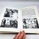 Louis the Louis Armstrong Story JONES & CHILTON 1971 HBDJ 1st American Edition