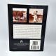 A Pictorial History of American Golf 1998 Softcover Willow Creek Press