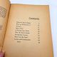 Earthquakes PATRICIA LAUBER 1975 3rd Printing TW 2305 PB, maps, diagrams, photos
