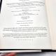 Patriots - Vietnam War Remembered, by CHRISTIAN G. APPY 2003 HBDJ 1st/1st
