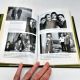 The Girl in the Green Sweater - Holocaust KRYSTYNA CHIGER, PAISNER 2008 HBDJ
