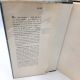 Between the Planets revised ed FLETCHER G. WATSON 1956 HBDJ Harvard Astronomy