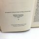Between the Planets revised ed FLETCHER G. WATSON 1956 HBDJ Harvard Astronomy