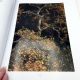 Among the Cypress the Monterey Peninsula GEIGER & LONG 1992 HBDJ fifth printing