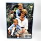 People Weekly The Diana Years Commemorative Edition 1997 HBDJ - HUNDREDS OF PHTOS!