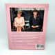 Diana, The Story Behind Her Private Life RICHARD BUSKIN 1992 HBCJ First Printing