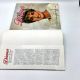 Diana, The Story Behind Her Private Life RICHARD BUSKIN 1992 HBCJ First Printing