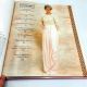 Diana, The Story Behind Her Private Life RICHARD BUSKIN 1992 HBCJ First Printing
