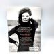 Jackie Style PAMELA CLARKE KEOGH Valentino Intro 2001 HBDJ 1st / 1st PHOTOS!
