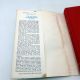 Bold Legacy Story of the Houston Huston Ancestors CLEBURNE HUSTON 1969 HBDJ 3rd prnt BONUS