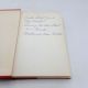 Bold Legacy Story of the Houston Huston Ancestors CLEBURNE HUSTON 1969 HBDJ 3rd prnt BONUS