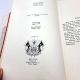 Bold Legacy Story of the Houston Huston Ancestors CLEBURNE HUSTON 1969 HBDJ 3rd prnt BONUS