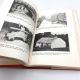 Bold Legacy Story of the Houston Huston Ancestors CLEBURNE HUSTON 1969 HBDJ 3rd prnt BONUS
