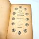 Suetonius The Twelve Caesars, a New Translation ROBERT GRAVES 3/6 first published 1957