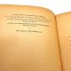 Suetonius The Twelve Caesars, a New Translation ROBERT GRAVES 3/6 first published 1957
