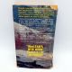 Breakheart Pass ALISTAIR MACLEAN 1975 PB Stated 1st Printing