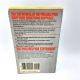 The Philadelphia Experiment, Project Invisibility MOORE AND BERLITZ 1980 1st Printing Paperback