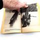 The Philadelphia Experiment, Project Invisibility MOORE AND BERLITZ 1980 1st Printing Paperback