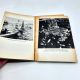 Tinkerbelle Atlantic Ocean Voyage ROBERT MANRY 1967 1st Dell Printing PB 