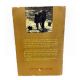 Living Free a Sequel to Born Free JOY ADAMSON  1969 Scholastic 4th Printing