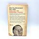 OOPS! Or, Life’s Awful Moments ART LINKLETTER Oct. 1969 Pocket Book 4th Printing