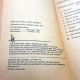 OOPS! Or, Life’s Awful Moments ART LINKLETTER Oct. 1969 Pocket Book 4th Printing