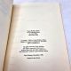 The Official Ronald Wilson Reagan Quote Book PB Stated First Printing Dec 1980