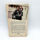 My Bodyguard JOE CLARO 1980 PB First Printing BULLYING & FRIENDSHIP Movie Photos