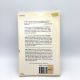 O Pioneers! WILLA CATHER - BONUS Cather 8 cent stamp 1988 9th printing PB